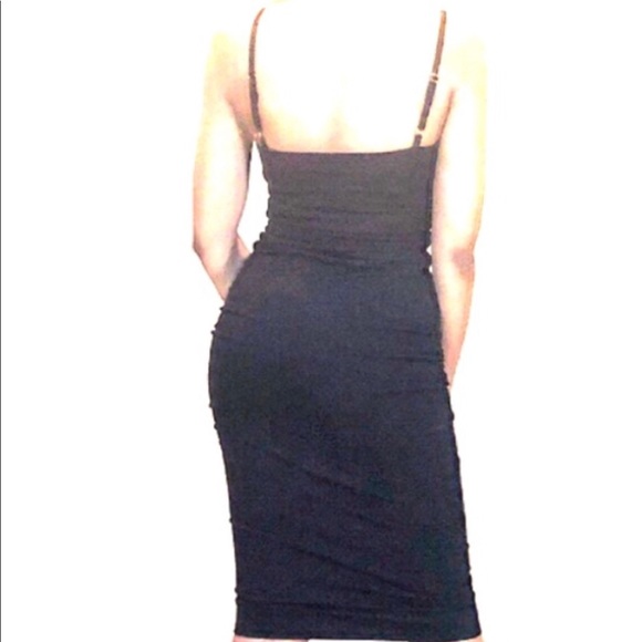 Simple black body con - Picture 4 of 4